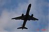 Once a month meeting near San Bernardino-plane-3.jpg