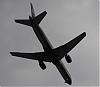 Once a month meeting near San Bernardino-plane-4.jpg