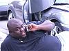 Once a month meeting near San Bernardino-3.jpg