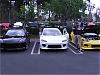 Once a month meeting near San Bernardino-4.jpg