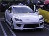 Once a month meeting near San Bernardino-5.jpg