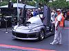 Once a month meeting near San Bernardino-6.jpg