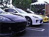 Once a month meeting near San Bernardino-8.jpg