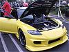 Once a month meeting near San Bernardino-9.jpg