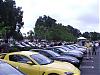 Once a month meeting near San Bernardino-13.jpg