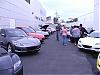Once a month meeting near San Bernardino-14.jpg
