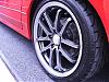 Once a month meeting near San Bernardino-17.jpg