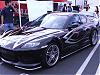 Once a month meeting near San Bernardino-19.jpg
