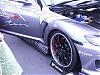 Once a month meeting near San Bernardino-22.jpg