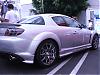 Once a month meeting near San Bernardino-26.jpg