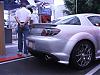 Once a month meeting near San Bernardino-27.jpg