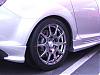 Once a month meeting near San Bernardino-28.jpg