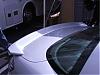 Once a month meeting near San Bernardino-29.jpg
