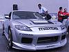 Once a month meeting near San Bernardino-31.jpg