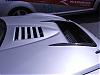 Once a month meeting near San Bernardino-33.jpg