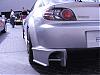 Once a month meeting near San Bernardino-34.jpg