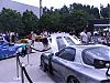 Once a month meeting near San Bernardino-366.jpg