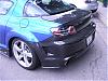 Once a month meeting near San Bernardino-37.jpg