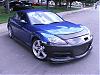 Once a month meeting near San Bernardino-38.jpg