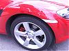 Once a month meeting near San Bernardino-42.jpg