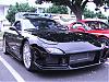 Once a month meeting near San Bernardino-43.jpg