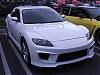 Once a month meeting near San Bernardino-45.jpg