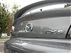 Once a month meeting near San Bernardino-dscn0183.jpg