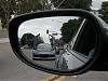 Once a month meeting near San Bernardino-dscn0186.jpg