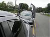 Once a month meeting near San Bernardino-dscn0187.jpg