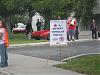 Once a month meeting near San Bernardino-dscn0196.jpg