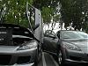Once a month meeting near San Bernardino-dscn0197.jpg