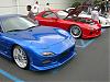 Once a month meeting near San Bernardino-dscn0201.jpg