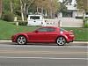 Once a month meeting near San Bernardino-dscn0234.jpg