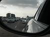 Once a month meeting near San Bernardino-dscn0236.jpg