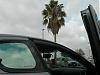 Once a month meeting near San Bernardino-dscn0237.jpg