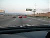 Once a month meeting near San Bernardino-dscn0239.jpg