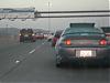 Once a month meeting near San Bernardino-dscn0240.jpg