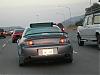 Once a month meeting near San Bernardino-dscn0241.jpg