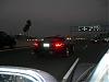 Once a month meeting near San Bernardino-dscn0242.jpg