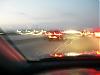 Once a month meeting near San Bernardino-dscn0245.jpg