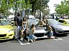 Once a month meeting near San Bernardino-j-pict.jpg