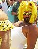 Once a month meeting near San Bernardino-topmodel.jpg
