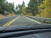 AZ - Scheduled Events and Drives-rx8drive.jpg