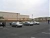 AZ - Scheduled Events and Drives-img_1179-medium-.jpg