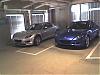 winning blue at Adobe garage?-silver-n-blue.jpg