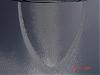 FS: CF OEM Hood &amp; CF MS Wing-dsc00894a.jpg