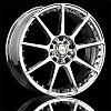 Phoenix RX-8's List-kazera-kz-s-wheel-pic.jpg