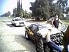 Once a month meeting near San Bernardino-picture002ad.jpg