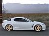 Once a month meeting near San Bernardino-snowfl8k1_1.jpg