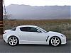 Once a month meeting near San Bernardino-9a.jpg